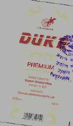 Mark logo
